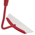 Walgren® hakkejern asketræ 160 cm